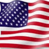 americanism2017